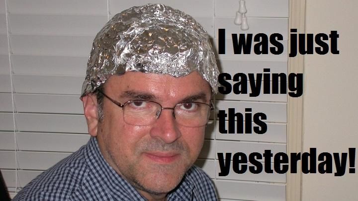 tinfoil-hat-guy.jpg