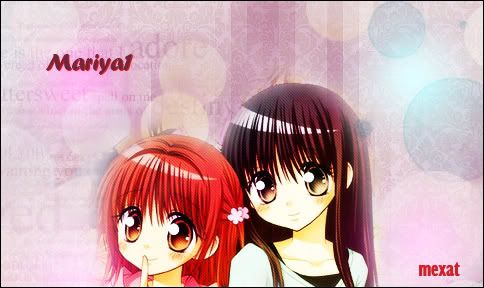 mmmmmmmmmmmmmmmmmmmmmmmmmm