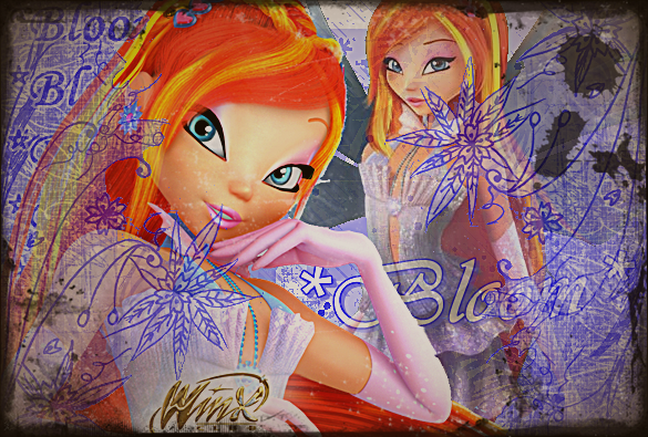 Bloom