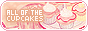 an adoptables site featuring delectable desserts baked especially for you