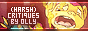 (harsh) Critiques by Olly
