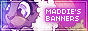 Vanilla Sweetie no score; October 21,2012; deemed not recommended