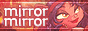 Customized Review no score;Re-review;August 15,2012;deemed recommended Was reviewed on Introduction, Rules, Sitely, Proofreading, and Recommendation