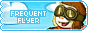 Made by Emblazoned