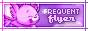 Gift button from Nostalgia