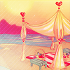 Turnip's icon #2