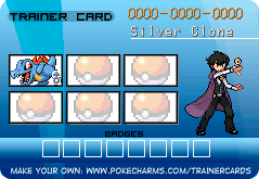 [PokeCommunity.com] The Pokemon Adventure: Johto Region