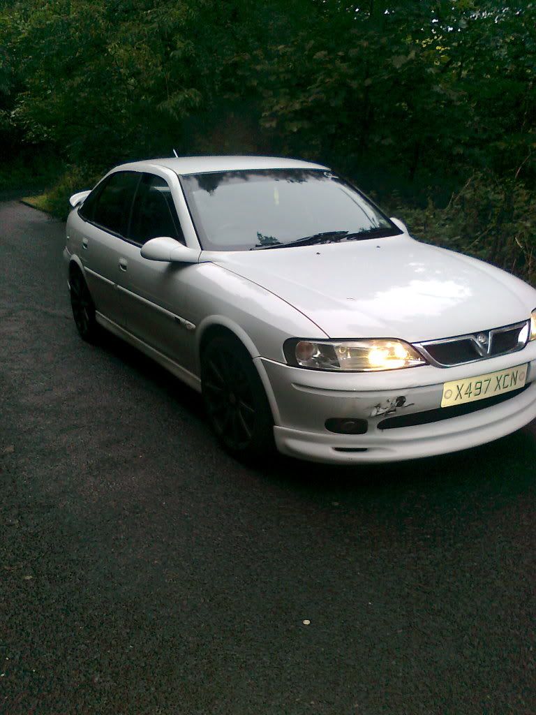 Car Service Near Me >> vectra sri 140 white 2000 x reg 12 month mot tastefully modified Car Service Near Me >> vectra sri 140 white 2000 x reg 12 month mot tastefully modified