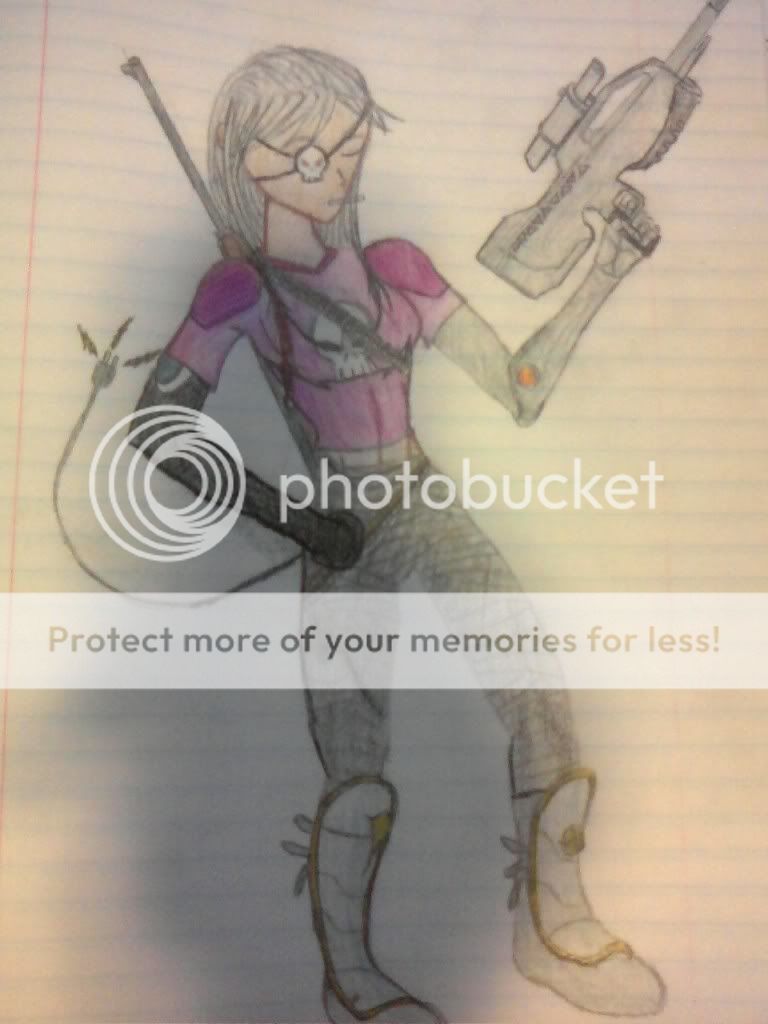 User Image