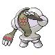 [PokeCommunity.com] Papi's Corner REMADE^,^
