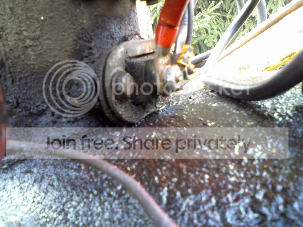 oilleakstartsw.jpg
