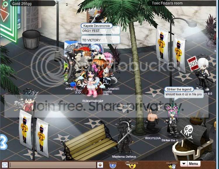 User Image