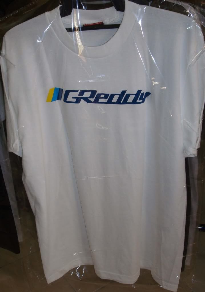 DSC03345.jpg