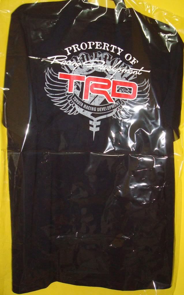 DSC03361.jpg